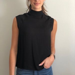 The Perfect Turtleneck